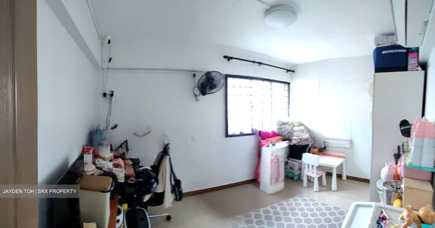 Blk 135 Bukit Batok West Avenue 6 (Bukit Batok), HDB 4 Rooms #574472401